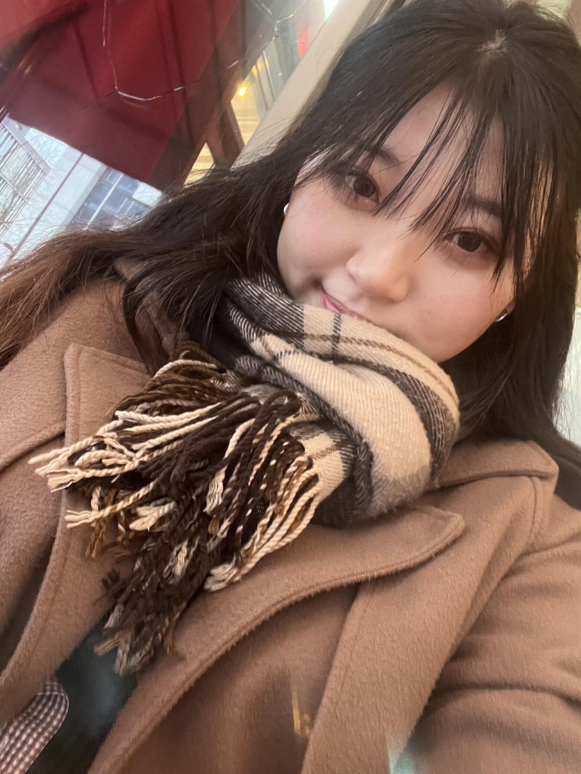 Kimsumin