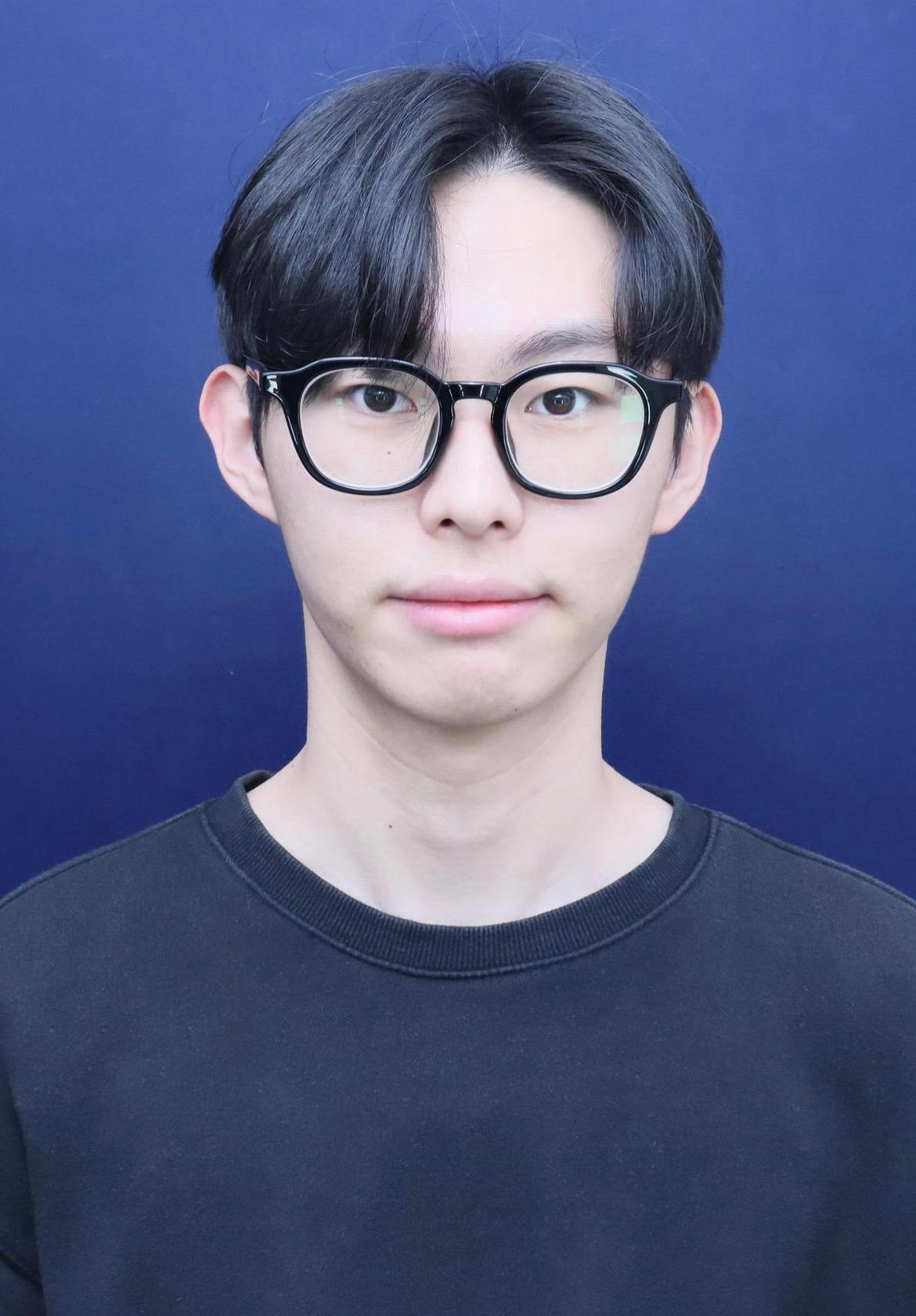 Yeong-been