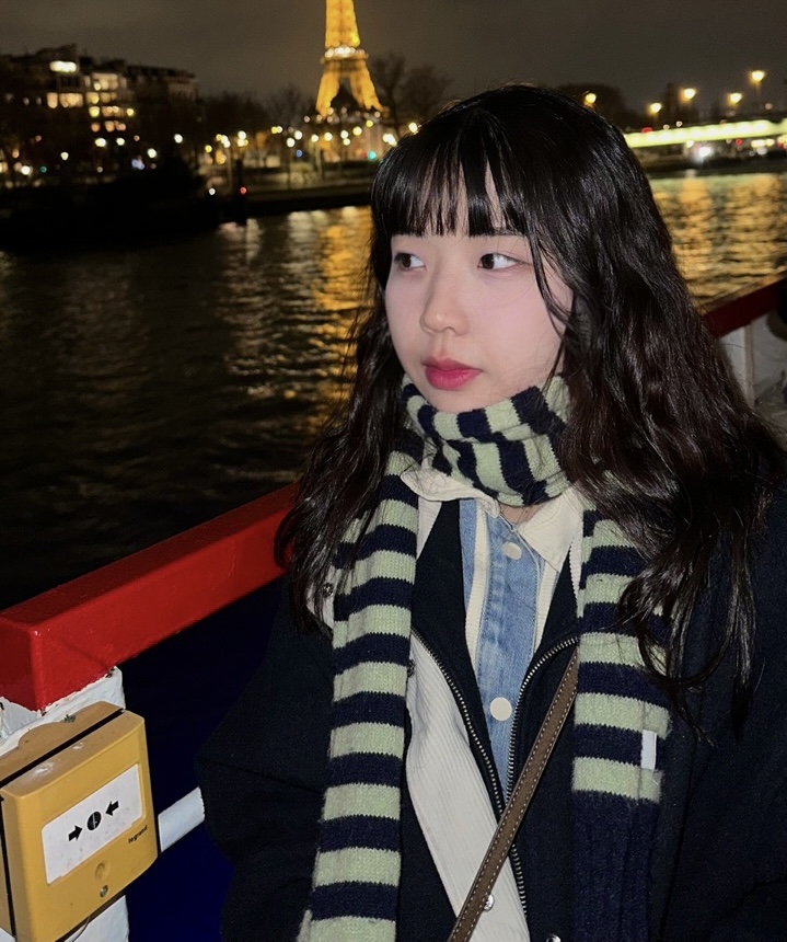 Leeseoyun